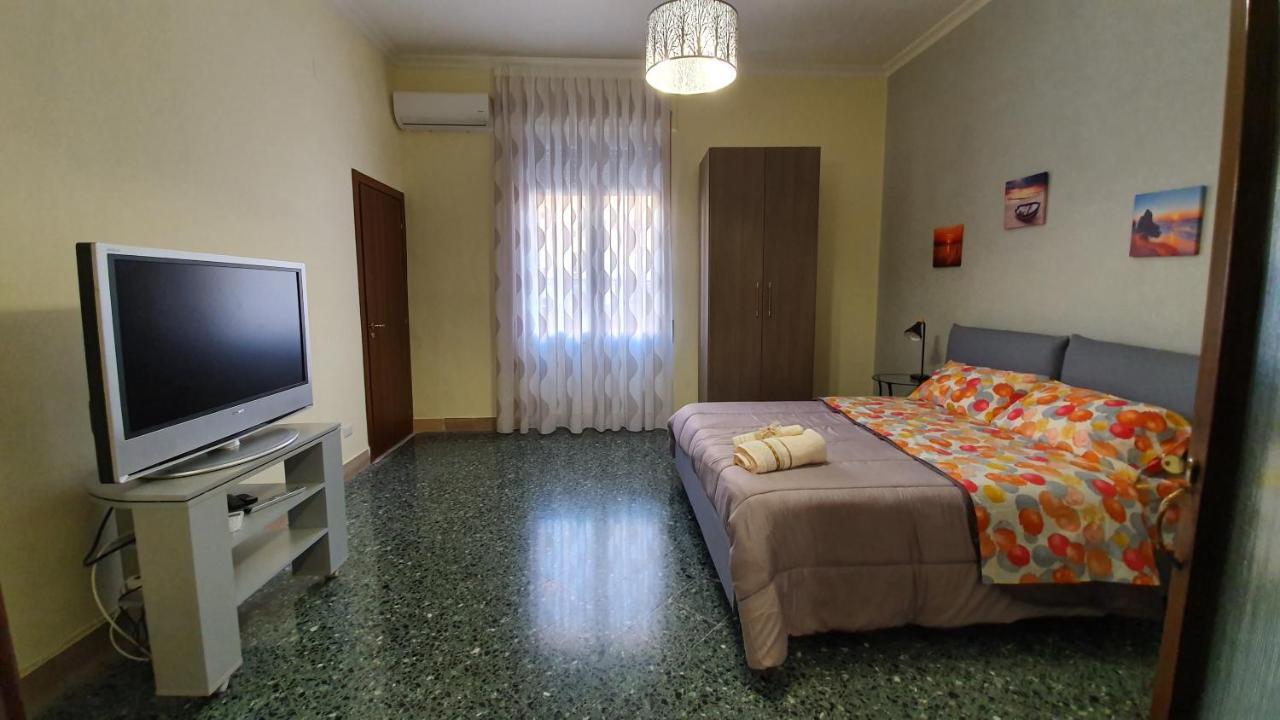 Enselude Salerno